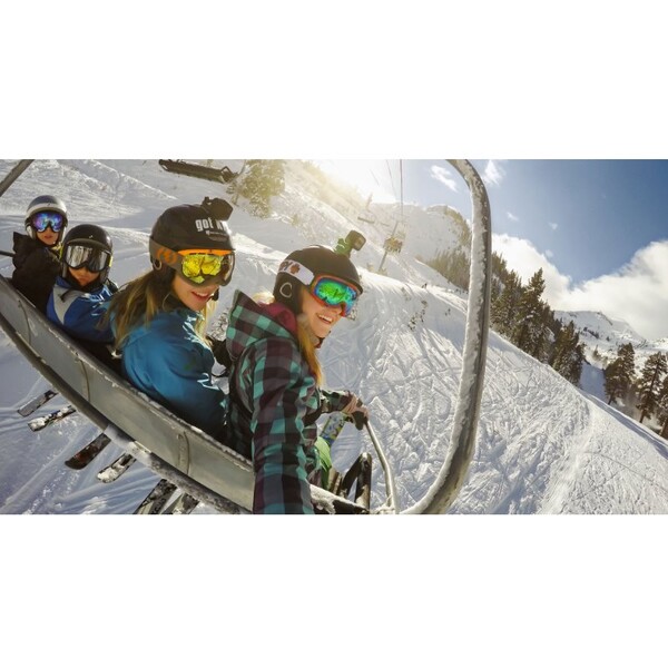 GoPro-uchyt-zakriveny