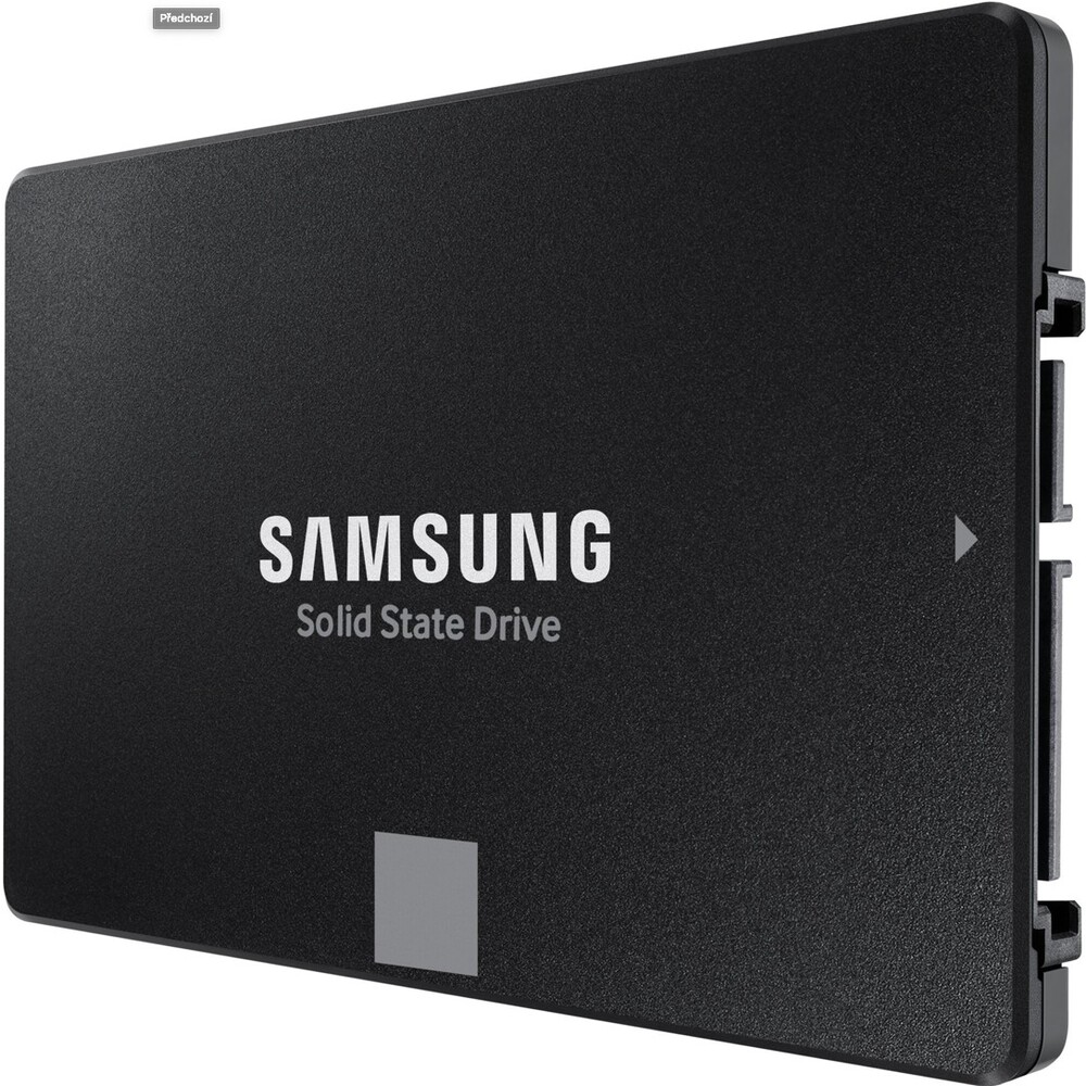 Samsung-870-EVO-SSD-2-5-500GB