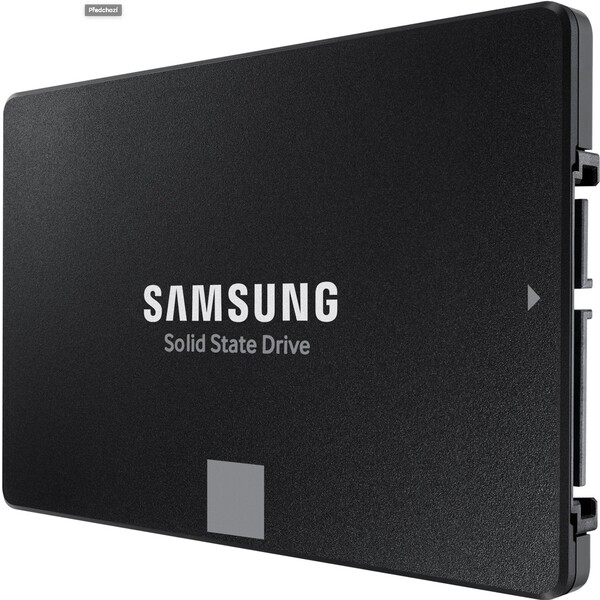 Samsung-870-EVO-SSD-2-5-500GB