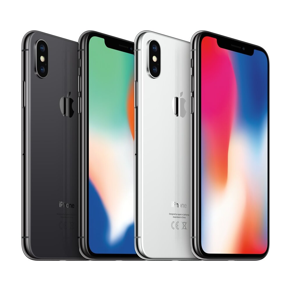 Apple-iPhone-X-256GB-vesmirne-sedy
