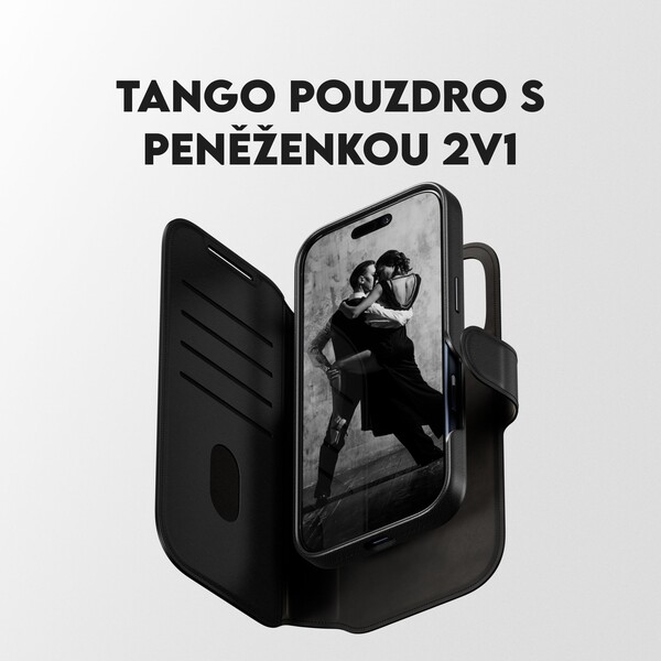 PanzerGlass-CARE-Tango-2v1-Wallet-pouzdro-s-MagSafe-Apple-iPhone-17-Pro-cerne