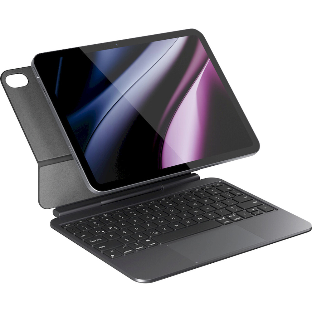 Epico-UltraBoard-tenka-hlinikova-klavesnice-s-pouzdrem-pro-Apple-iPad-10-9-11-US-vesmirne-cerna