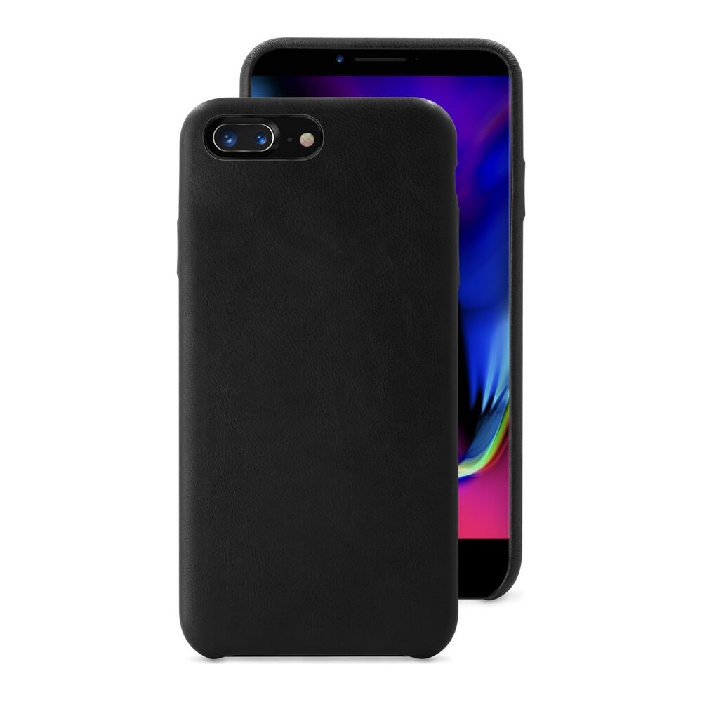iWant-PU-kozeny-kryt-Apple-iPhone-7-Plus-8-Plus-cerny