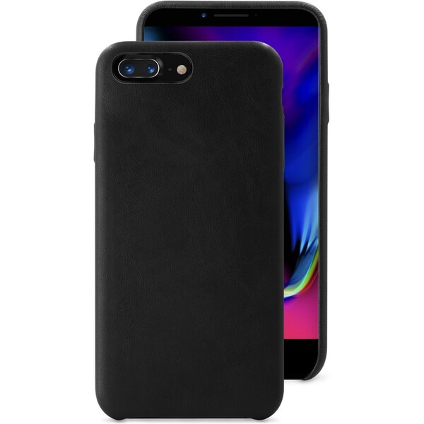 iWant-PU-kozeny-kryt-Apple-iPhone-7-Plus-8-Plus-cerny
