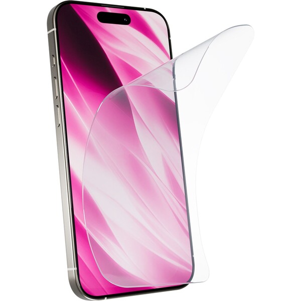 iWant-FlexiGlass-2D-tvrzene-sklo-Apple-iPhone-17e-16e-14-13-13-Pro-3-gen-