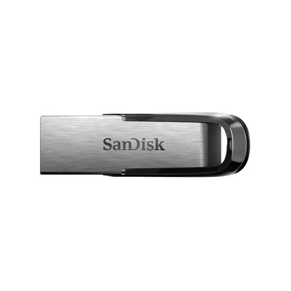 SanDisk-Ultra-Flair-USB-3-0-flash-disk-512GB-cerny