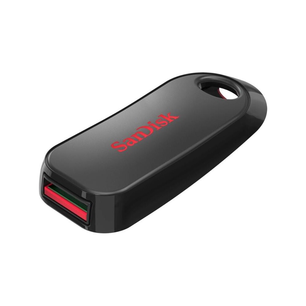 SanDisk-Cruzer-Snap-USB-2-0-flash-disk-64GB-cerny
