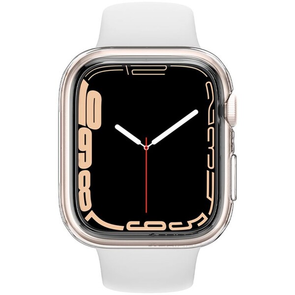 Spigen-Liquid-Crystal-kryt-Apple-Watch-45-44mm-ciry