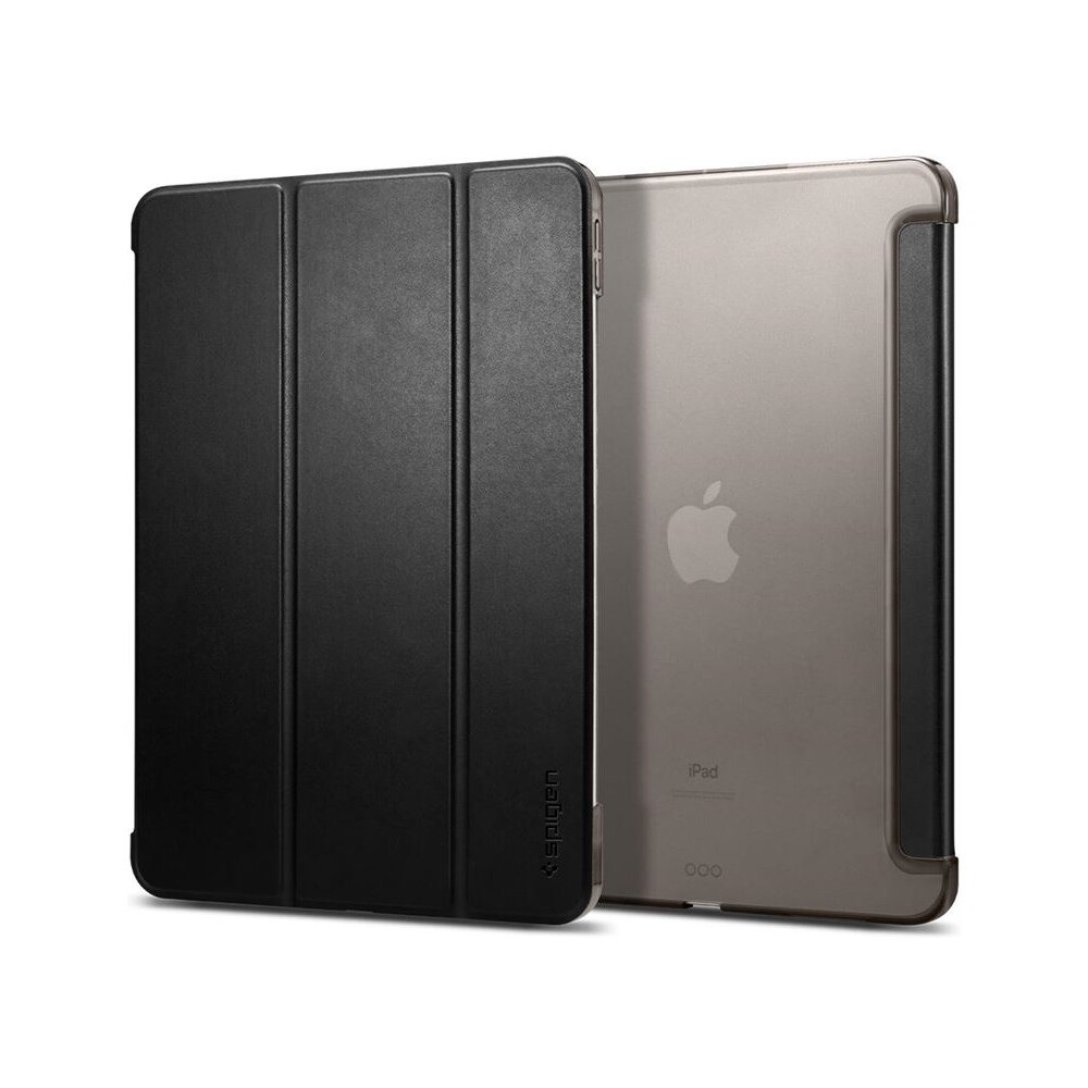 Spigen-Smart-Fold-pouzdro-iPad-Air-10-9-22-20-Air-11-24-25-26-cerny
