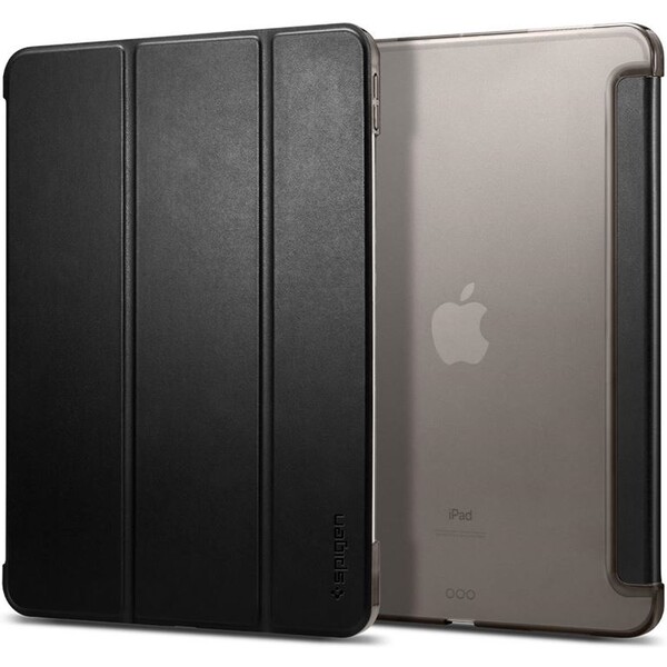 Spigen-Smart-Fold-pouzdro-iPad-Air-10-9-22-20-Air-11-24-25-26-cerny