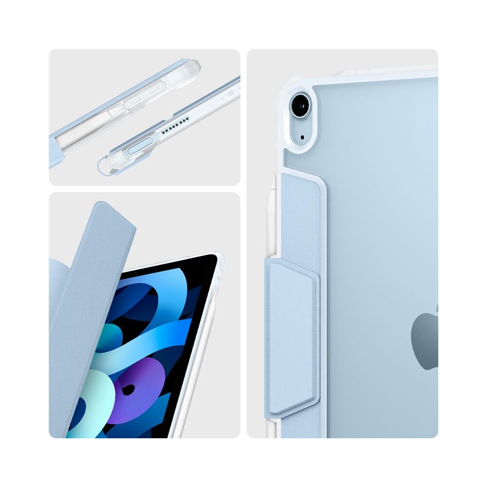Spigen-Ultra-Hybrid-Pro-pouzdro-iPad-Air-10-9-22-20-Air-11-24-25-26-svetle-modre