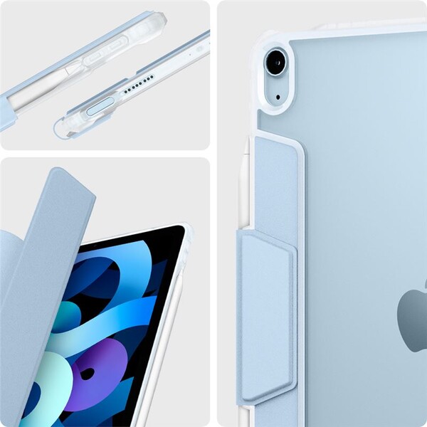 Spigen-Ultra-Hybrid-Pro-pouzdro-iPad-Air-10-9-22-20-Air-11-24-25-26-svetle-modre