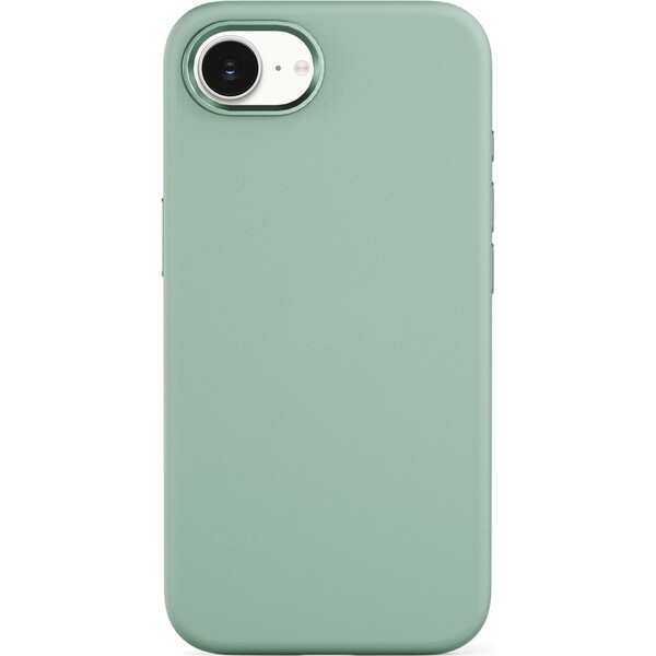 Epico-Mag-silikonovy-kryt-pro-iPhone-17e-16e-matove-zeleny