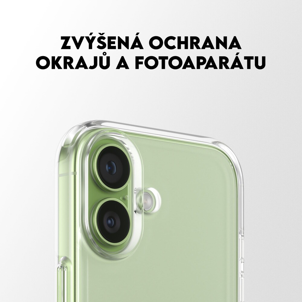 PanzerGlass-CARE-Urban-kryt-Apple-iPhone-17-ciry