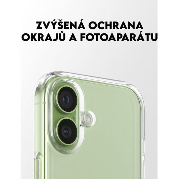 PanzerGlass-CARE-Urban-kryt-Apple-iPhone-17-ciry