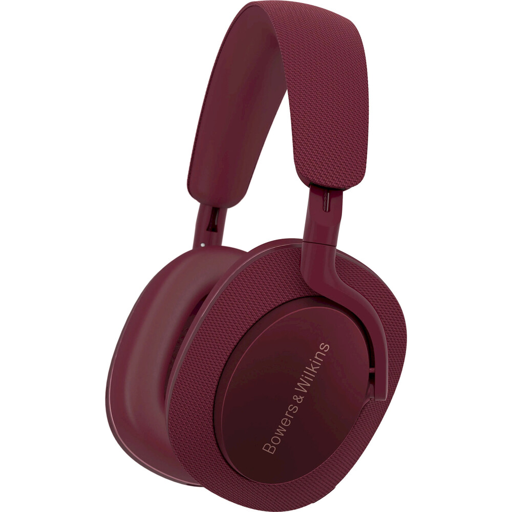 Bowers-Wilkins-PX7-S2e-bezdratova-sluchatka-cervena