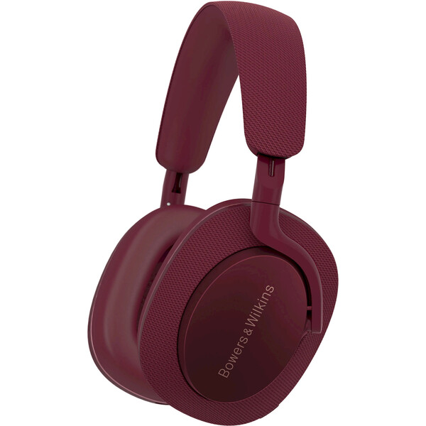 Bowers-Wilkins-PX7-S2e-bezdratova-sluchatka-cervena