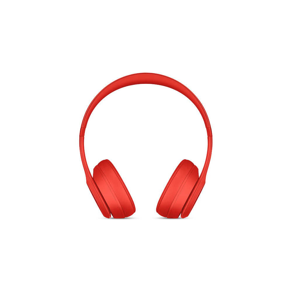 Beats-Solo3-Wireless-PRODUCT-RED-cervena