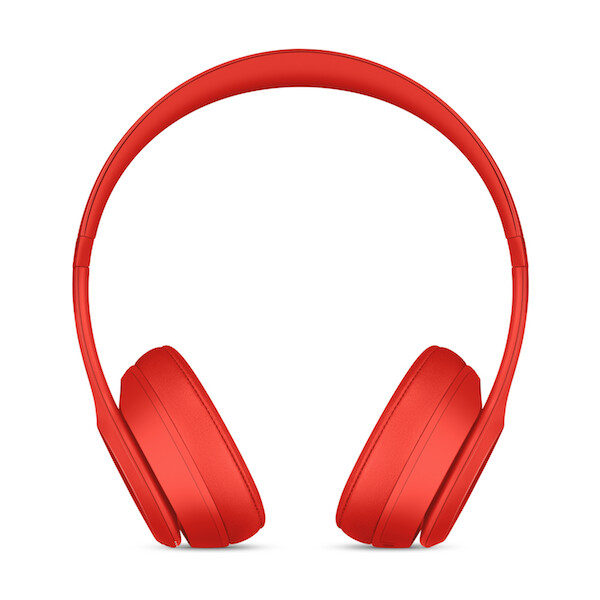 Beats-Solo3-Wireless-PRODUCT-RED-cervena