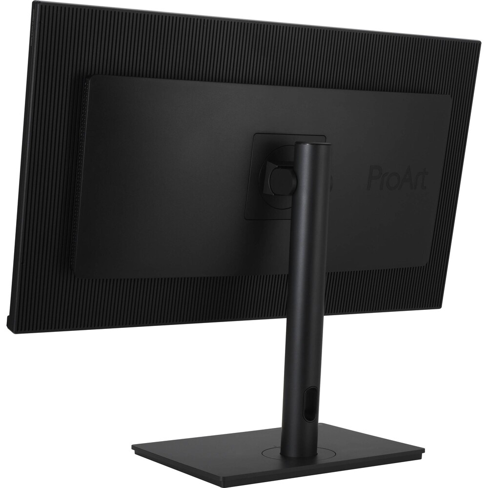 Asus-ProArt-Display-PA329CV-profesionalni-monitor-32-