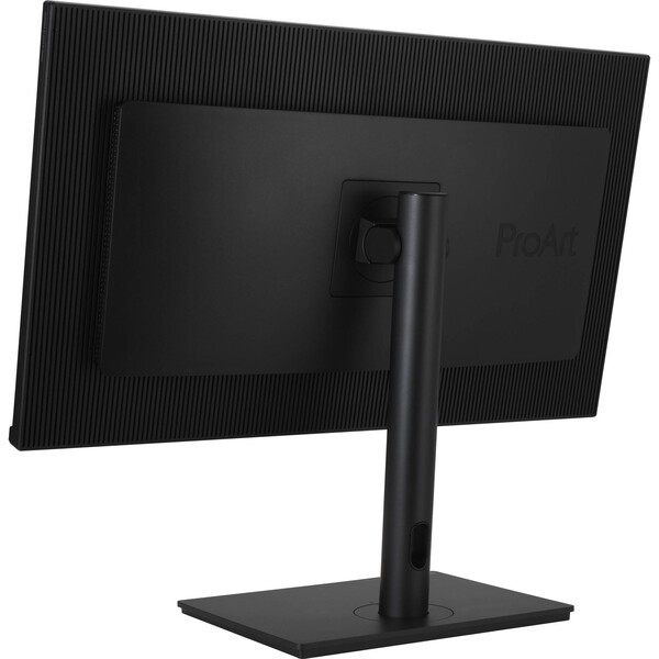 Asus-ProArt-Display-PA329CV-profesionalni-monitor-32-