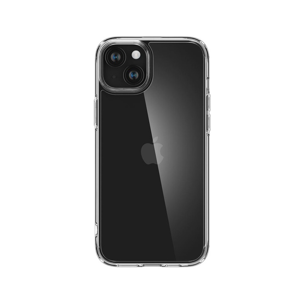 Spigen-Ultra-Hybrid-kryt-iPhone-15-ciry