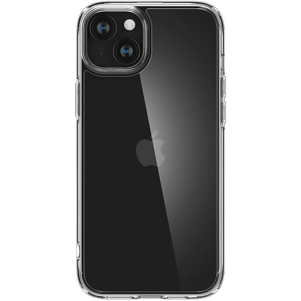 Spigen-Ultra-Hybrid-kryt-iPhone-15-ciry