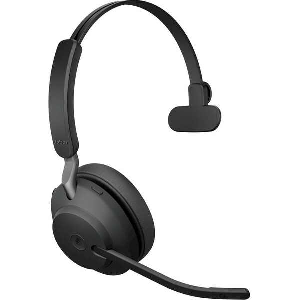Jabra-Evolve2-65-Link380-390a-MS-Mono-bezdratova-sluchatka-se-stojankem-cerna