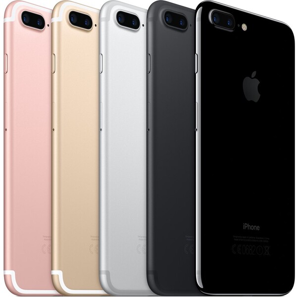 Apple-iPhone-7-Plus-32GB-stribrny