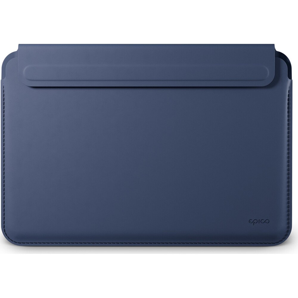 Epico-Leather-Sleeve-kozene-pouzdro-pro-Macbook-Pro-13-3-Air-13-Air-13-6-tmave-modre