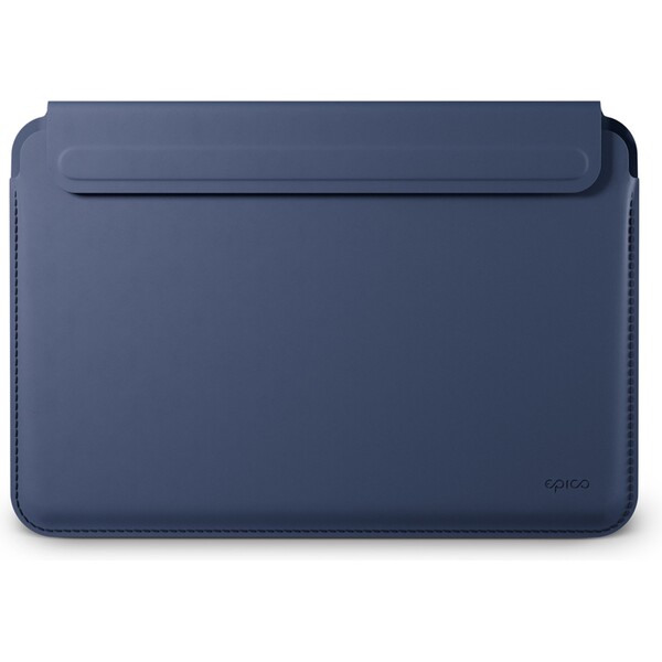 Epico-Leather-Sleeve-kozene-pouzdro-pro-Macbook-Pro-13-3-Air-13-Air-13-6-tmave-modre