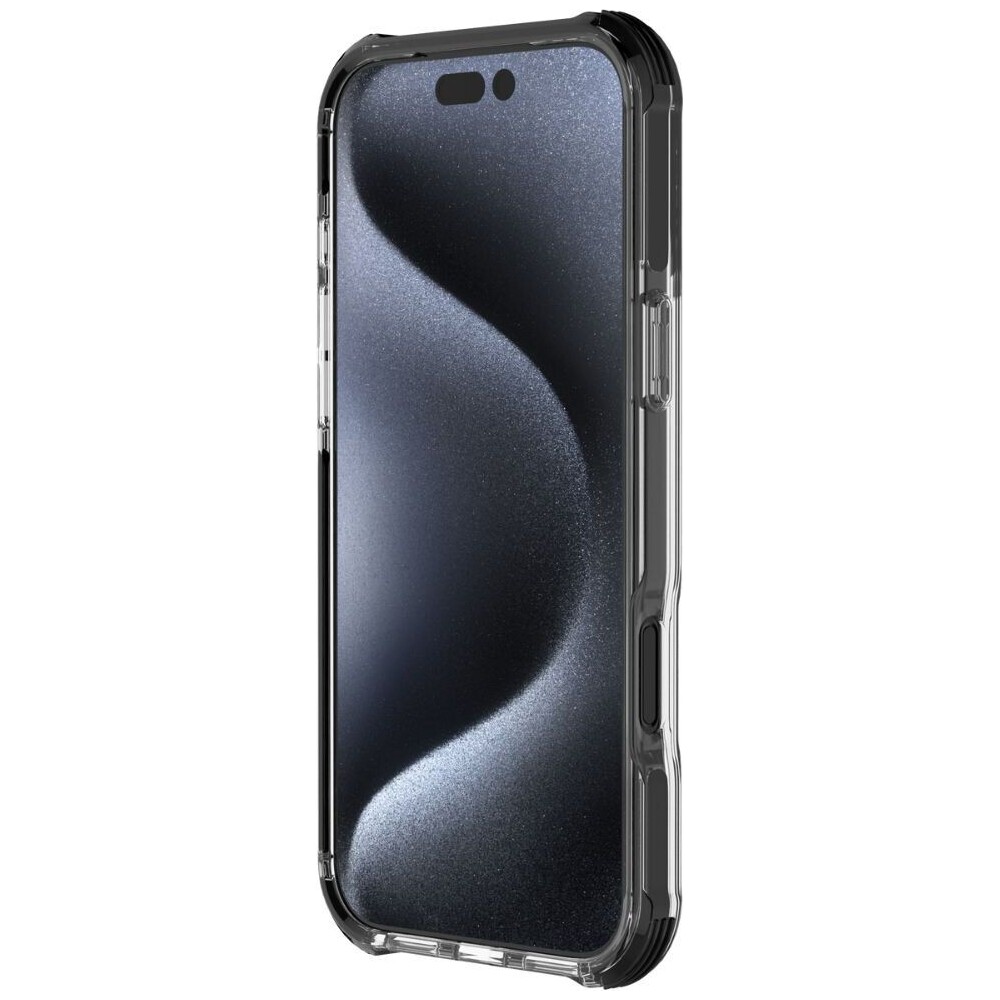 Cubenest-MagPro-Strong-Guard-MagSafe-kryt-iPhone-17-Pro-Max-cerny