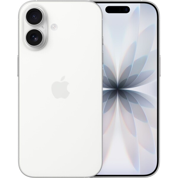Apple-iPhone-17-512GB-bily