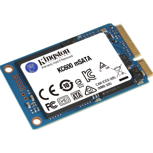 Kingston-KC600-SSD-mSATA-256GB