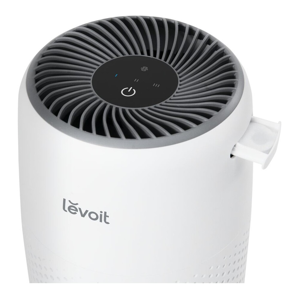 Levoit-Core-Mini-cisticka-vzduchu-a-aromaterapie-2v1
