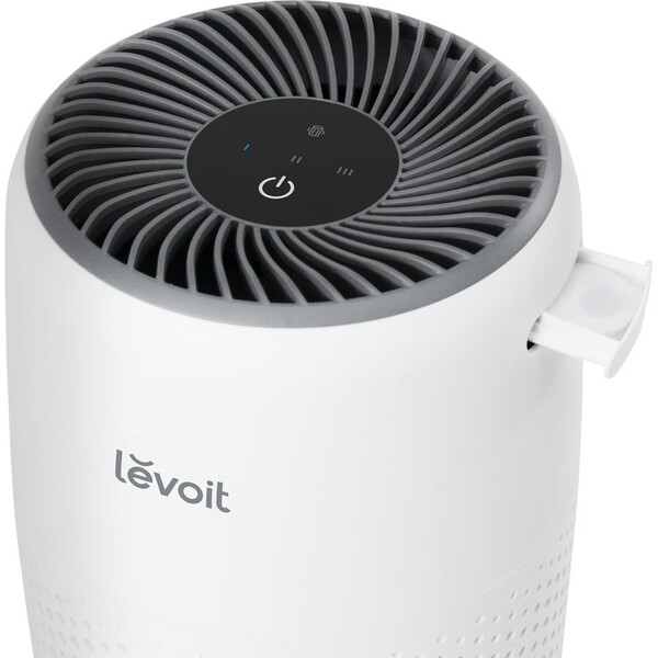 Levoit-Core-Mini-cisticka-vzduchu-a-aromaterapie-2v1