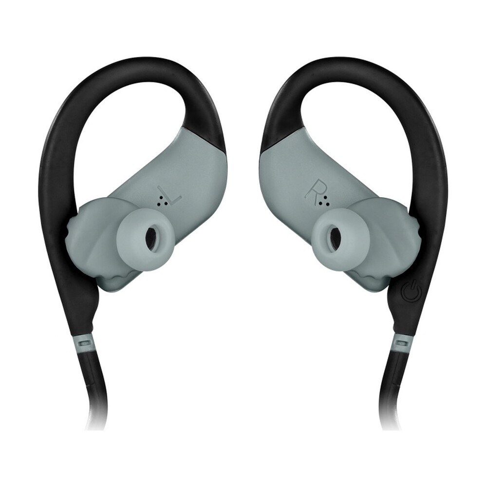 JBL-Endurance-JUMP-cerna