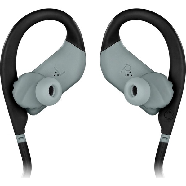JBL-Endurance-JUMP-cerna