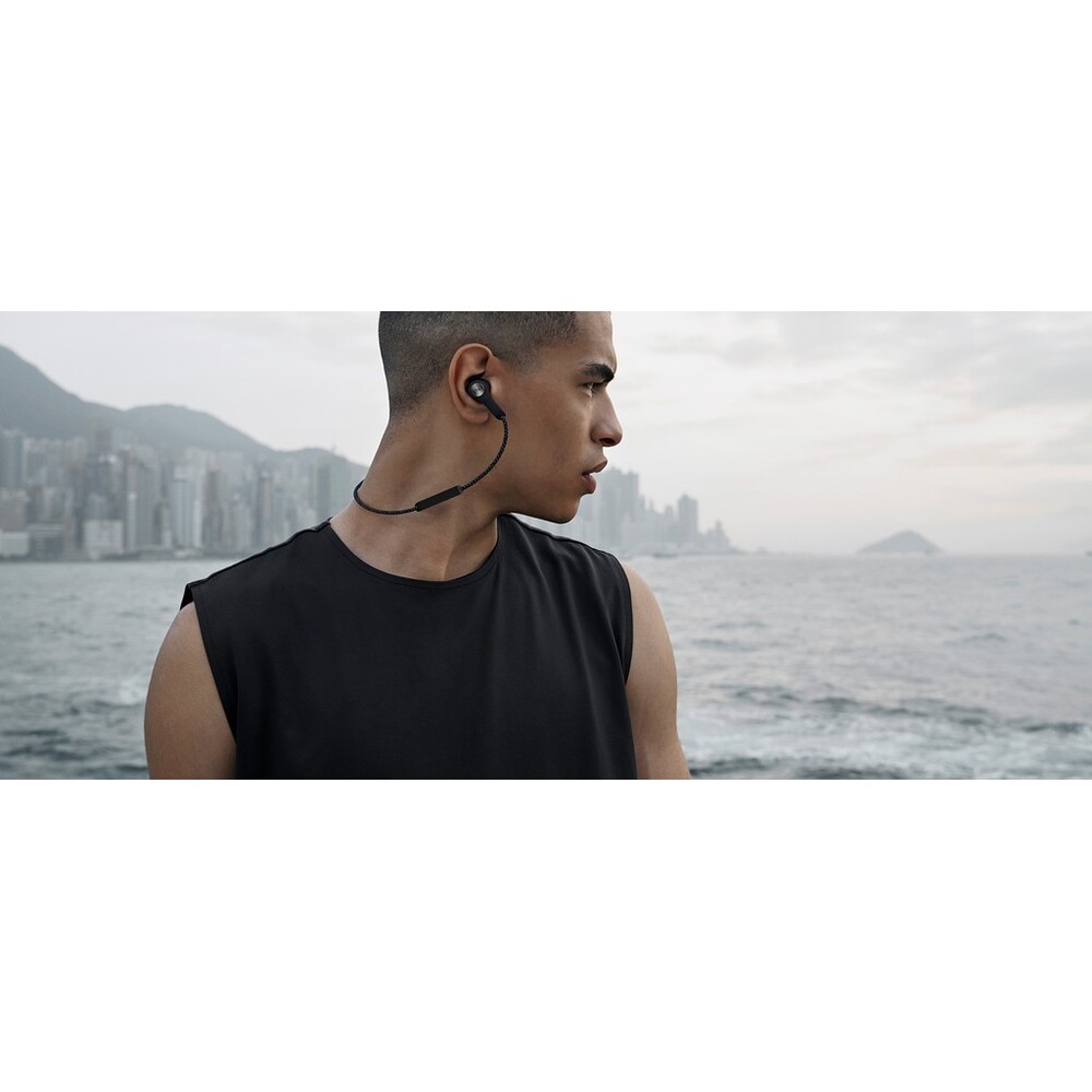 Beoplay-E6-Black