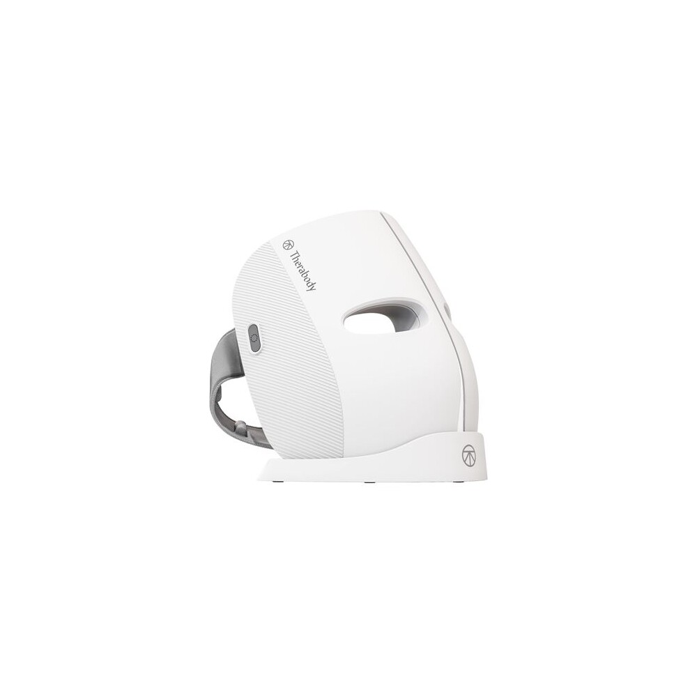 Therabody-TheraFace-Mask-LED-pletova-maska