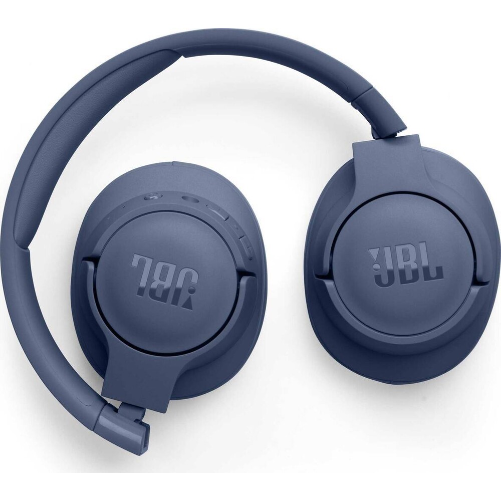 JBL-Tune-720BT-Blue