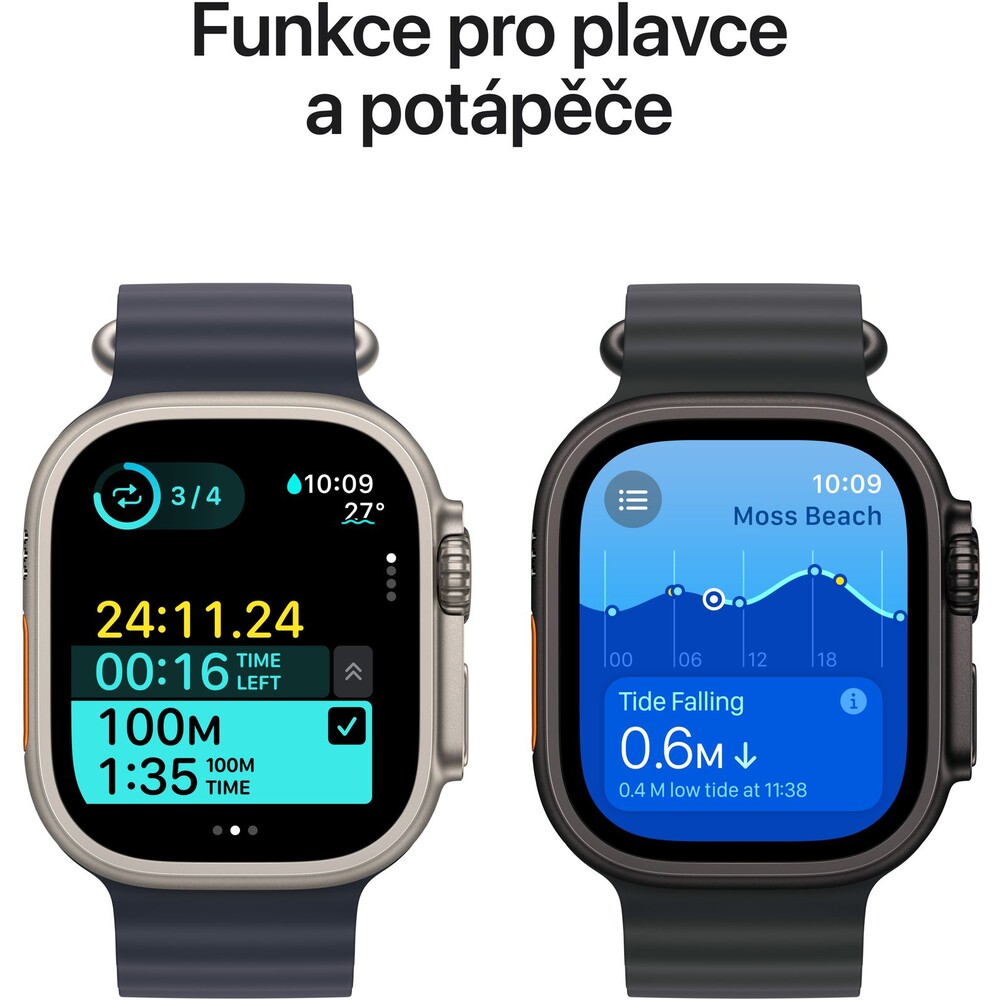 Apple-Watch-Ultra-2-2024-49mm-Prirodni-titan-s-namornicky-modrym-oceanskym-reminkem
