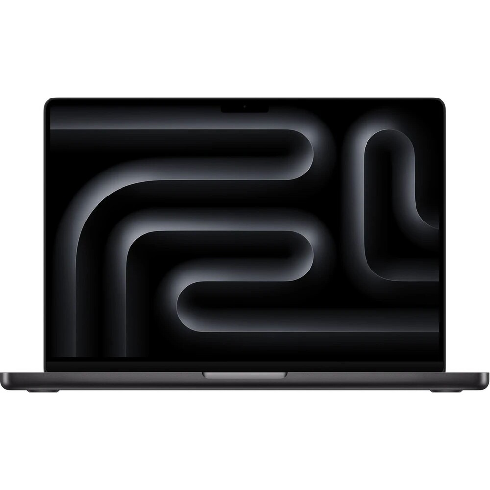Apple-MacBook-Pro-14-M5-24GB-1TB-vesmirne-cerny