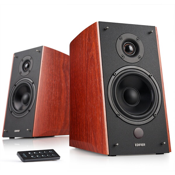 EDIFIER-R2000DB-reproduktory-hnede