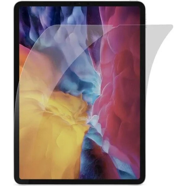 EPICO-ochranna-folie-pro-iPad-Pro-12-9-2022-2021