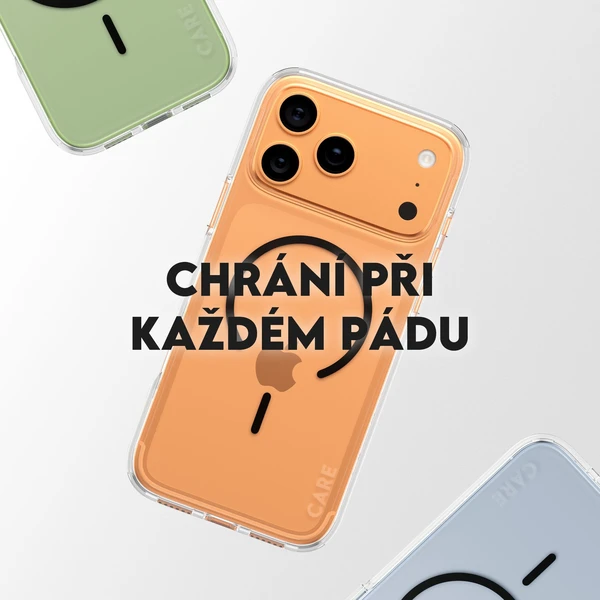 PanzerGlass-CARE-Urban-kryt-s-MagSafe-Apple-iPhone-17-Pro-Max-ciry-cerny