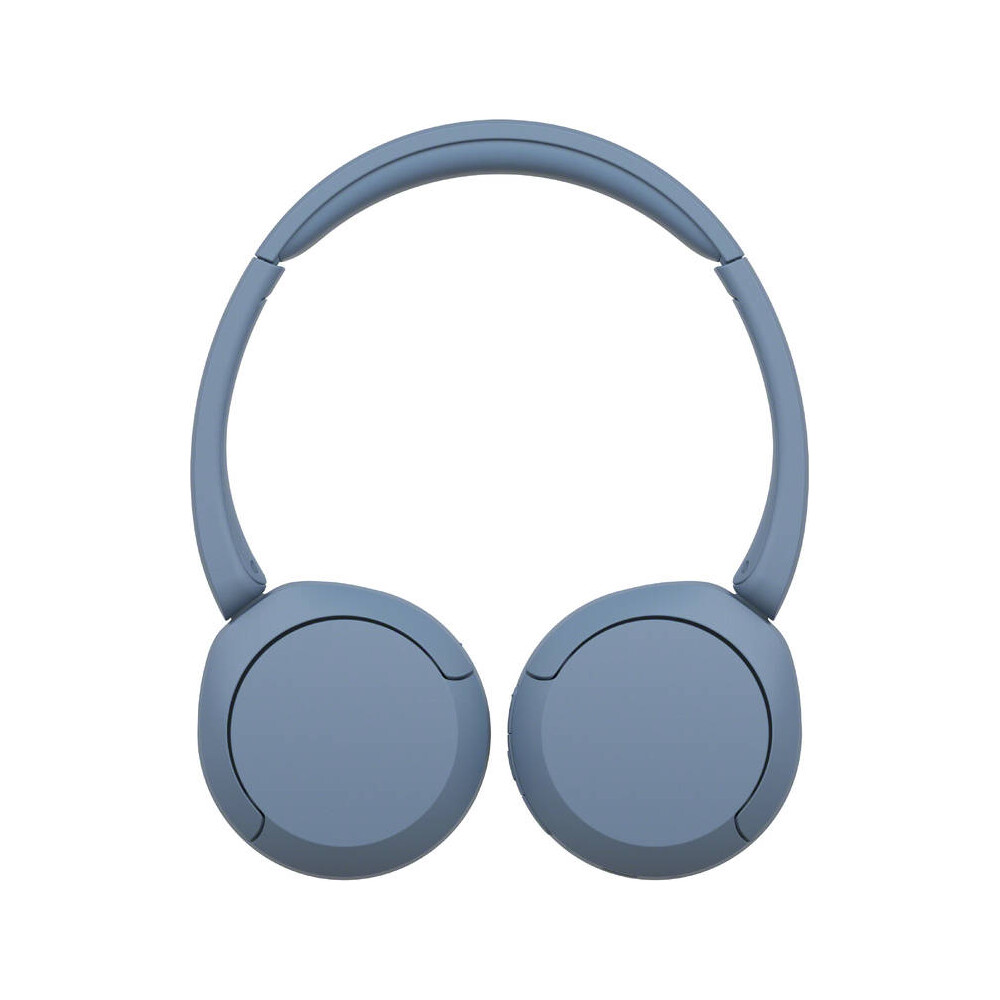 Sony-WH-CH520-bezdratova-sluchatka-modra