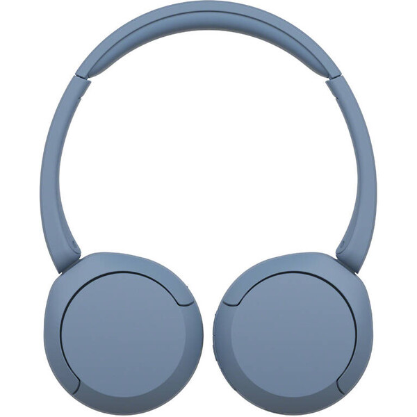 Sony-WH-CH520-bezdratova-sluchatka-modra