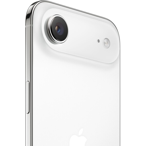 Apple-iPhone-Air-1TB-oblacne-bily