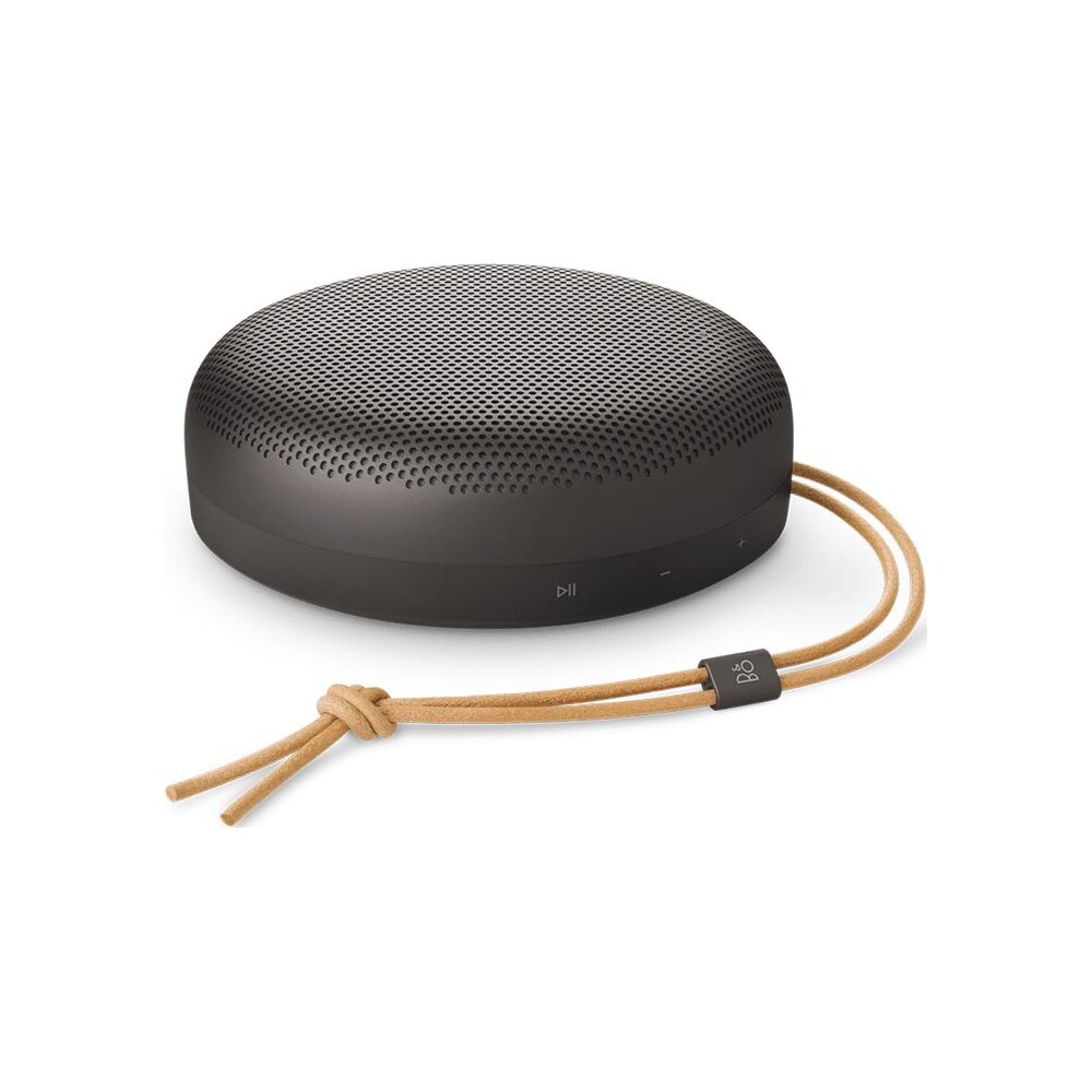 Bang-Olufsen-Beosound-A1-3rd-Gen-sedy